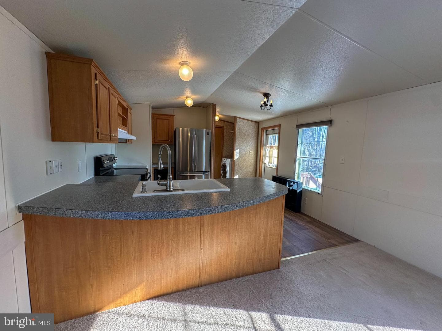 760 Azalea Lane photo 17