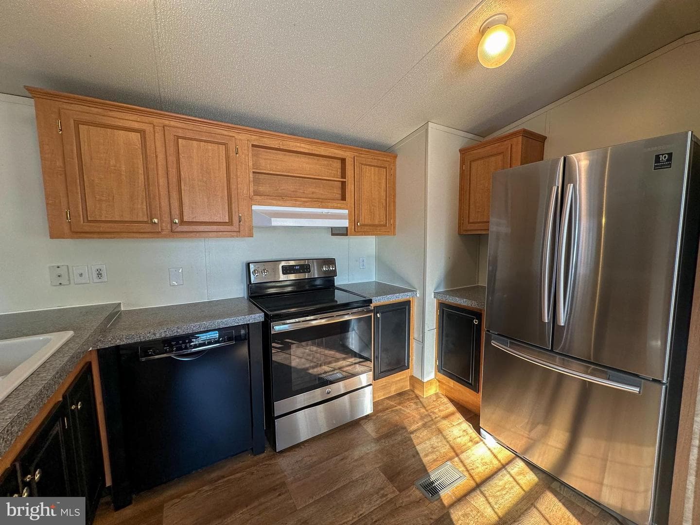 760 Azalea Lane photo 22