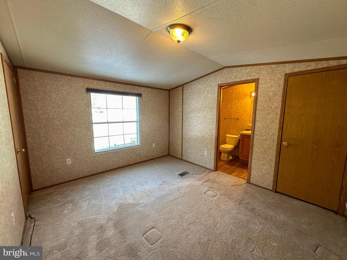 760 Azalea Lane photo 24
