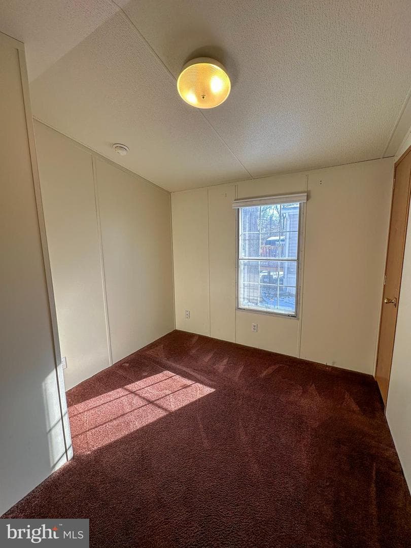 760 Azalea Lane photo 30