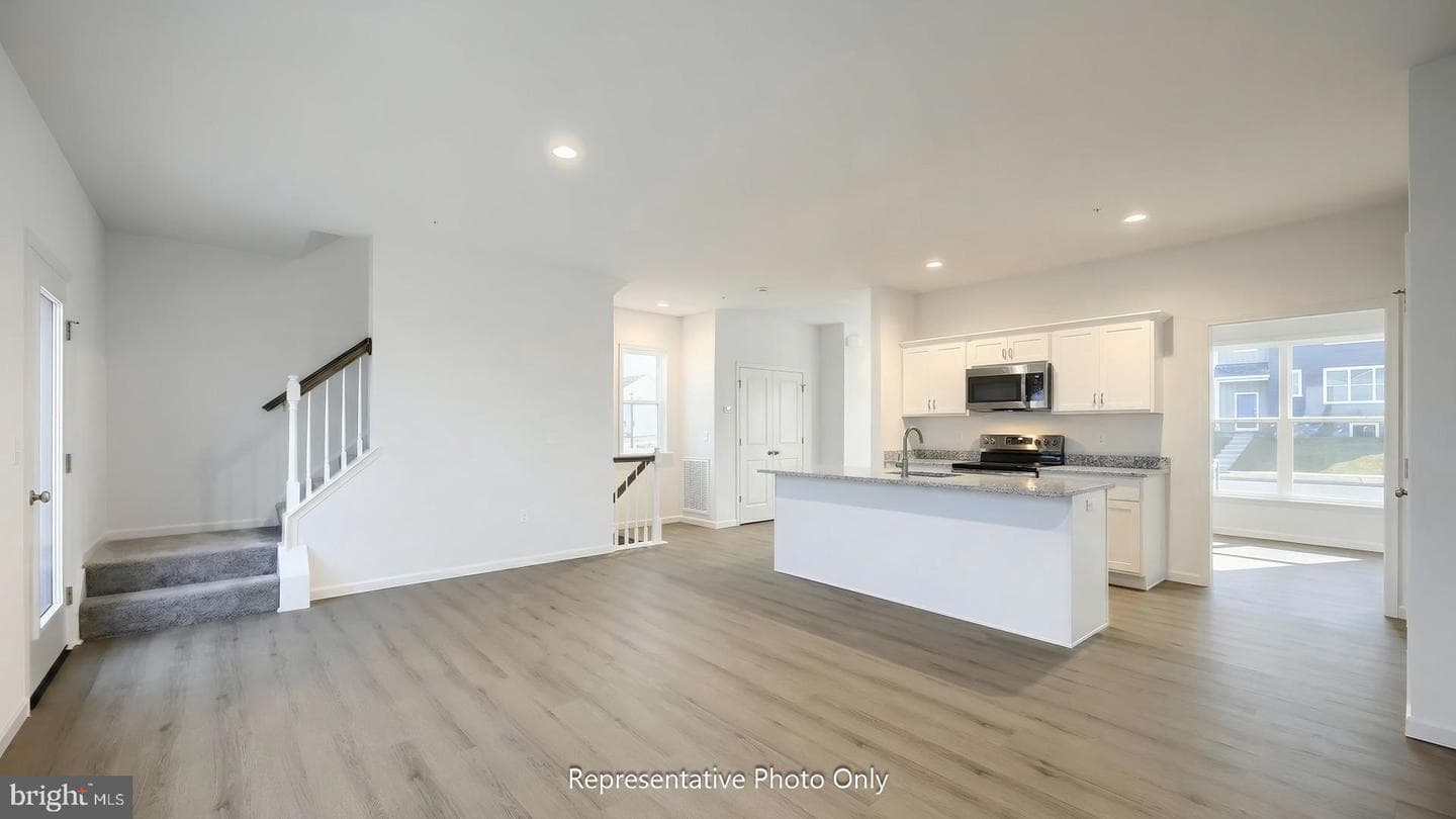 44 N Conifer Drive photo 10