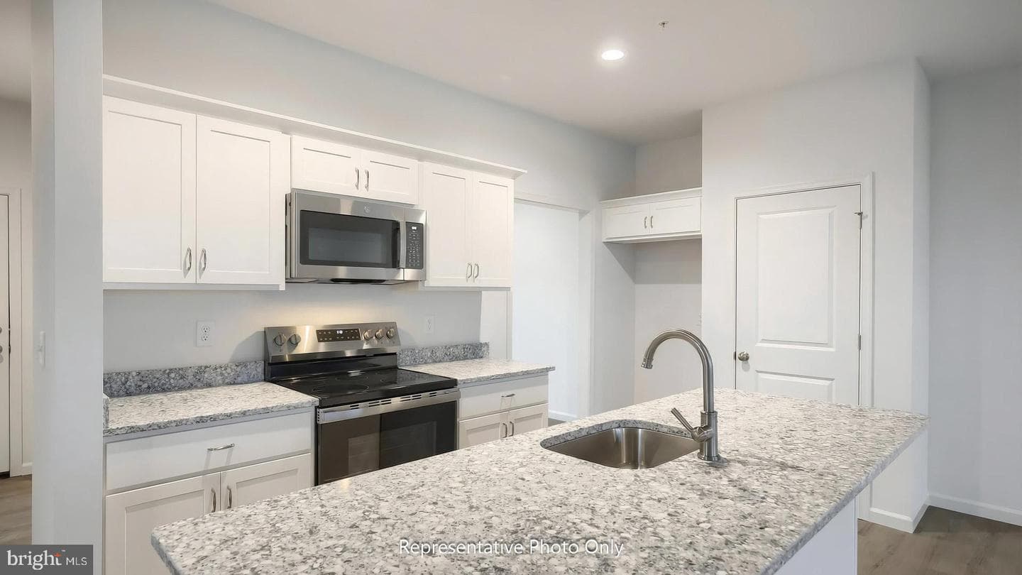 44 N Conifer Drive photo 12