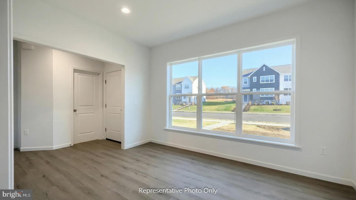 44 N Conifer Drive photo 14