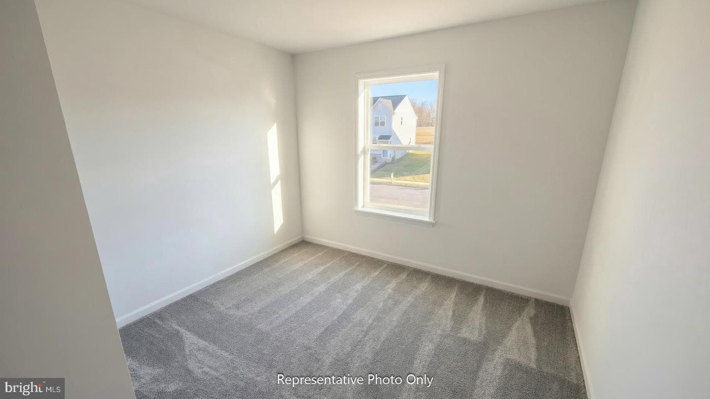 44 N Conifer Drive photo 16