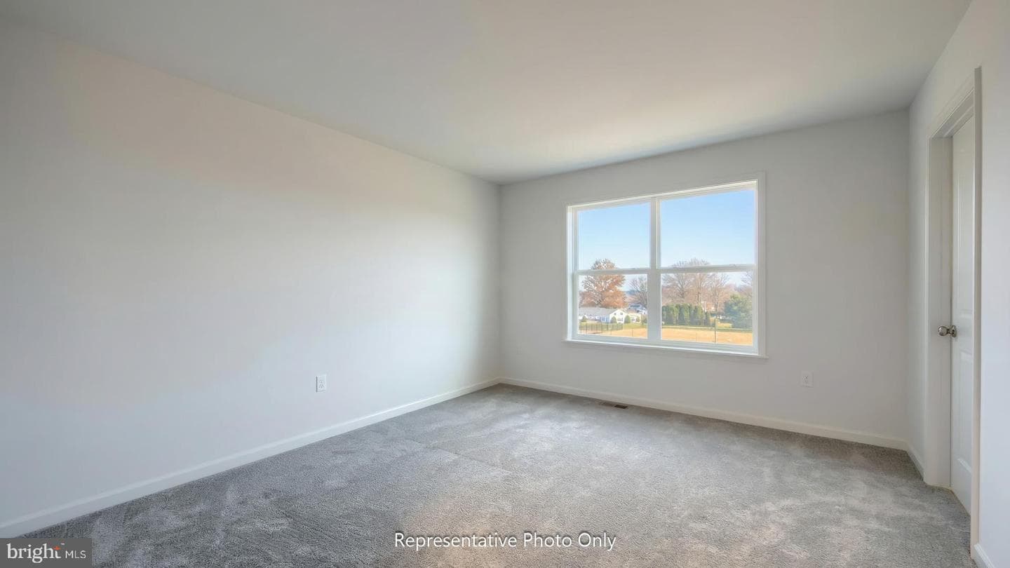 44 N Conifer Drive photo 20
