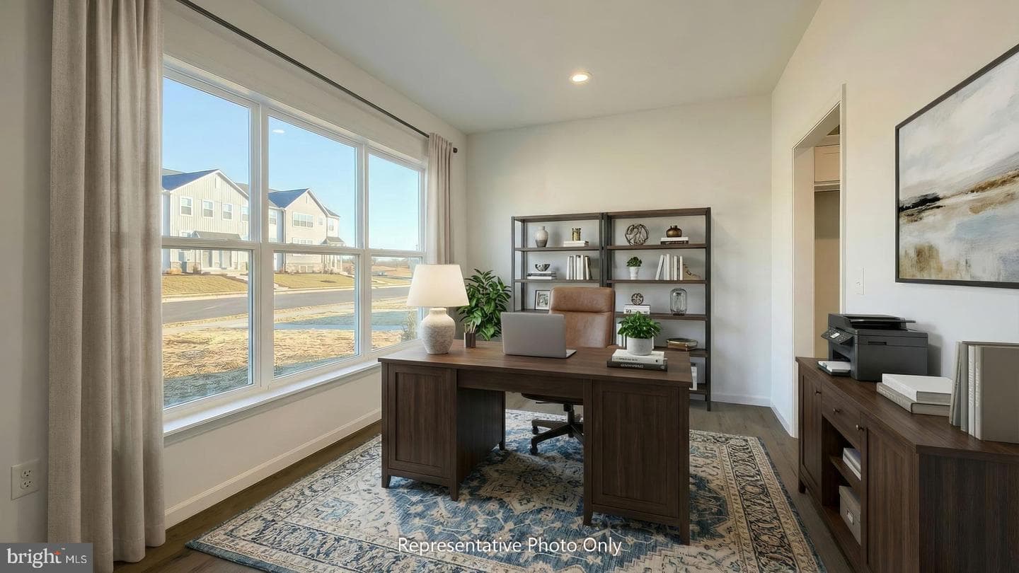 44 N Conifer Drive photo 23
