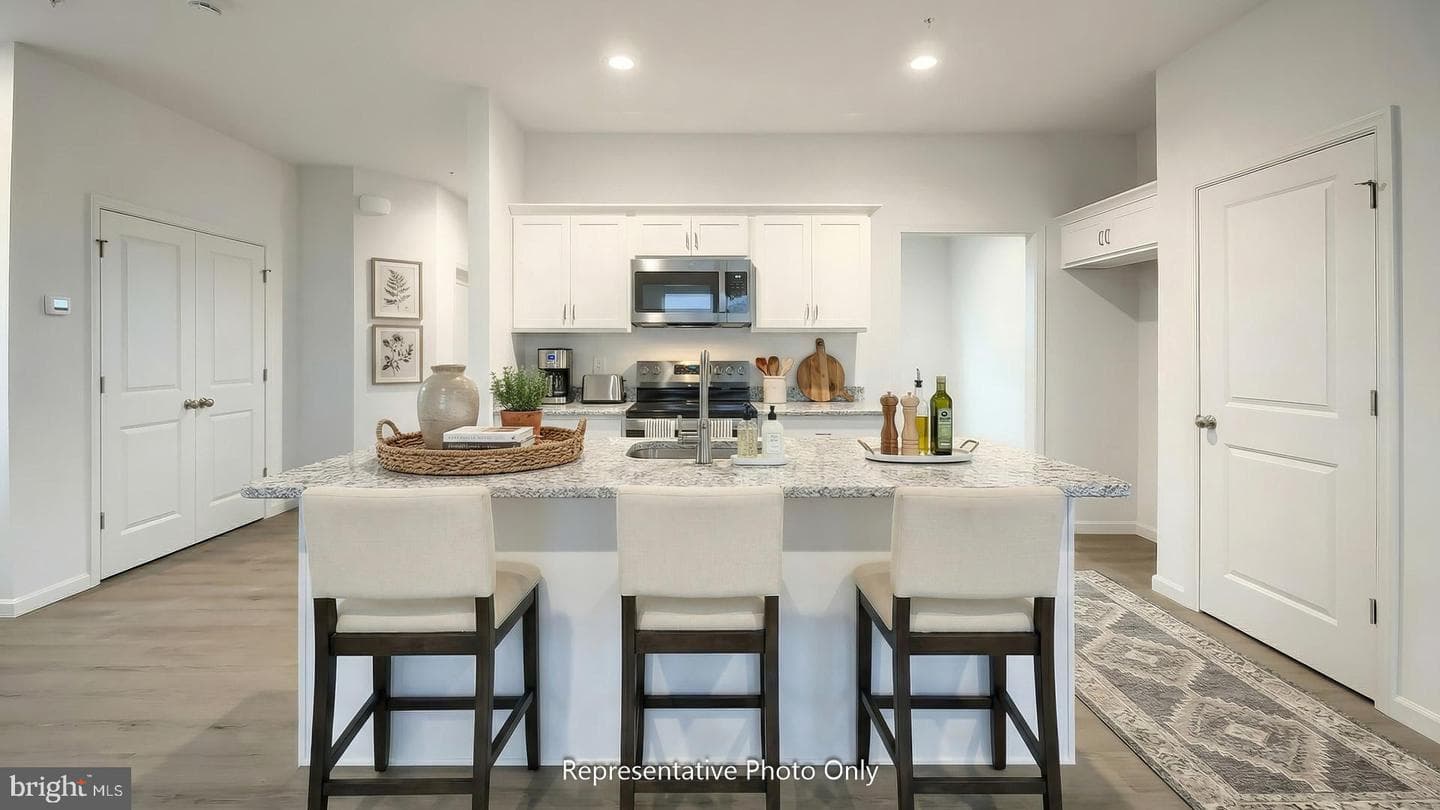 44 N Conifer Drive photo 25