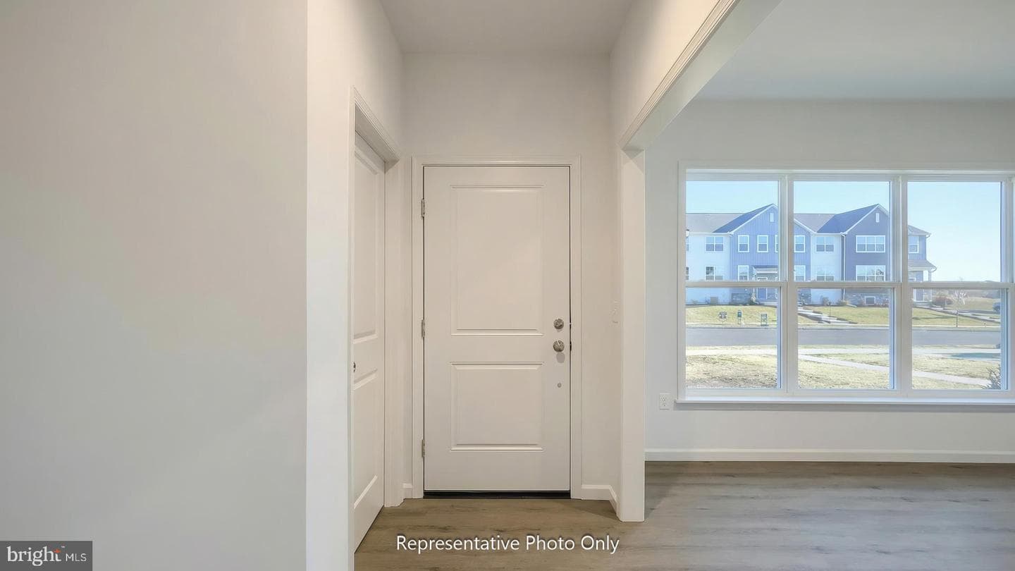 44 N Conifer Drive photo 5
