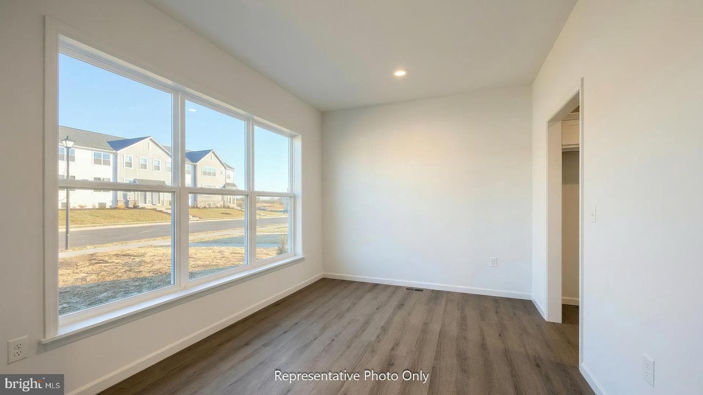 44 N Conifer Drive photo 6