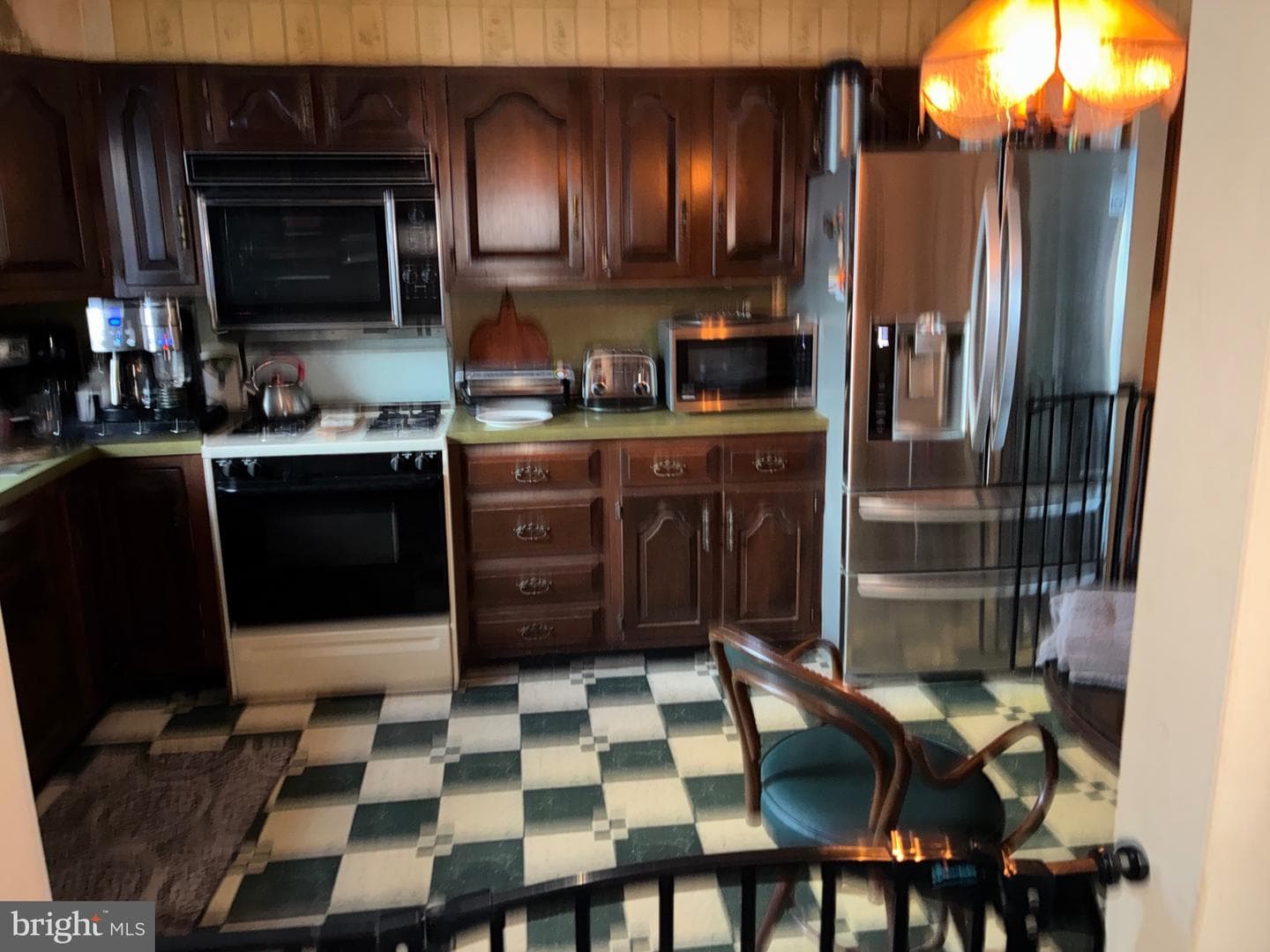 2545 Saddle Drive photo 10