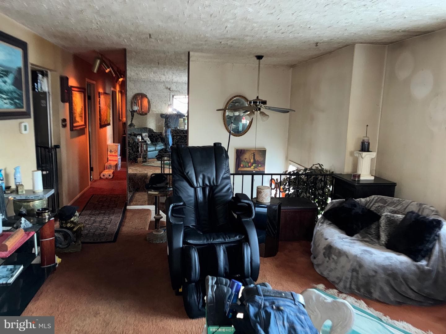 2545 Saddle Drive photo 5