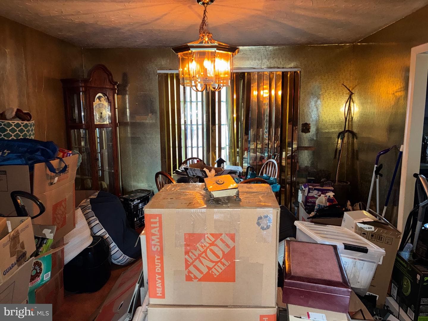 2545 Saddle Drive photo 7