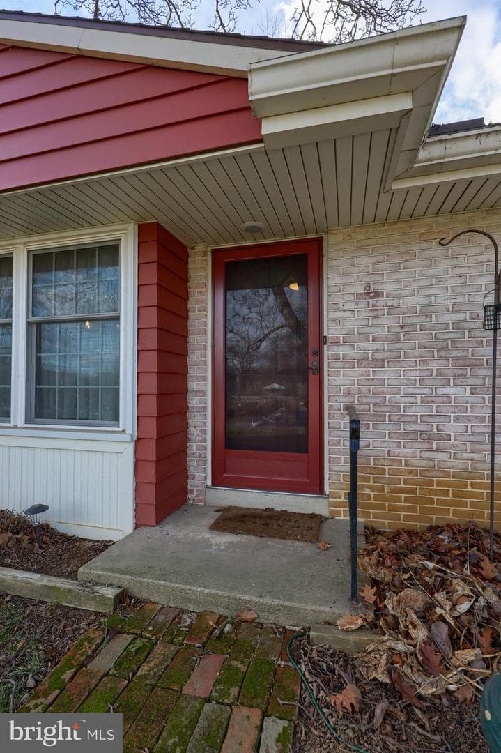 1826 Niblick Avenue photo 2