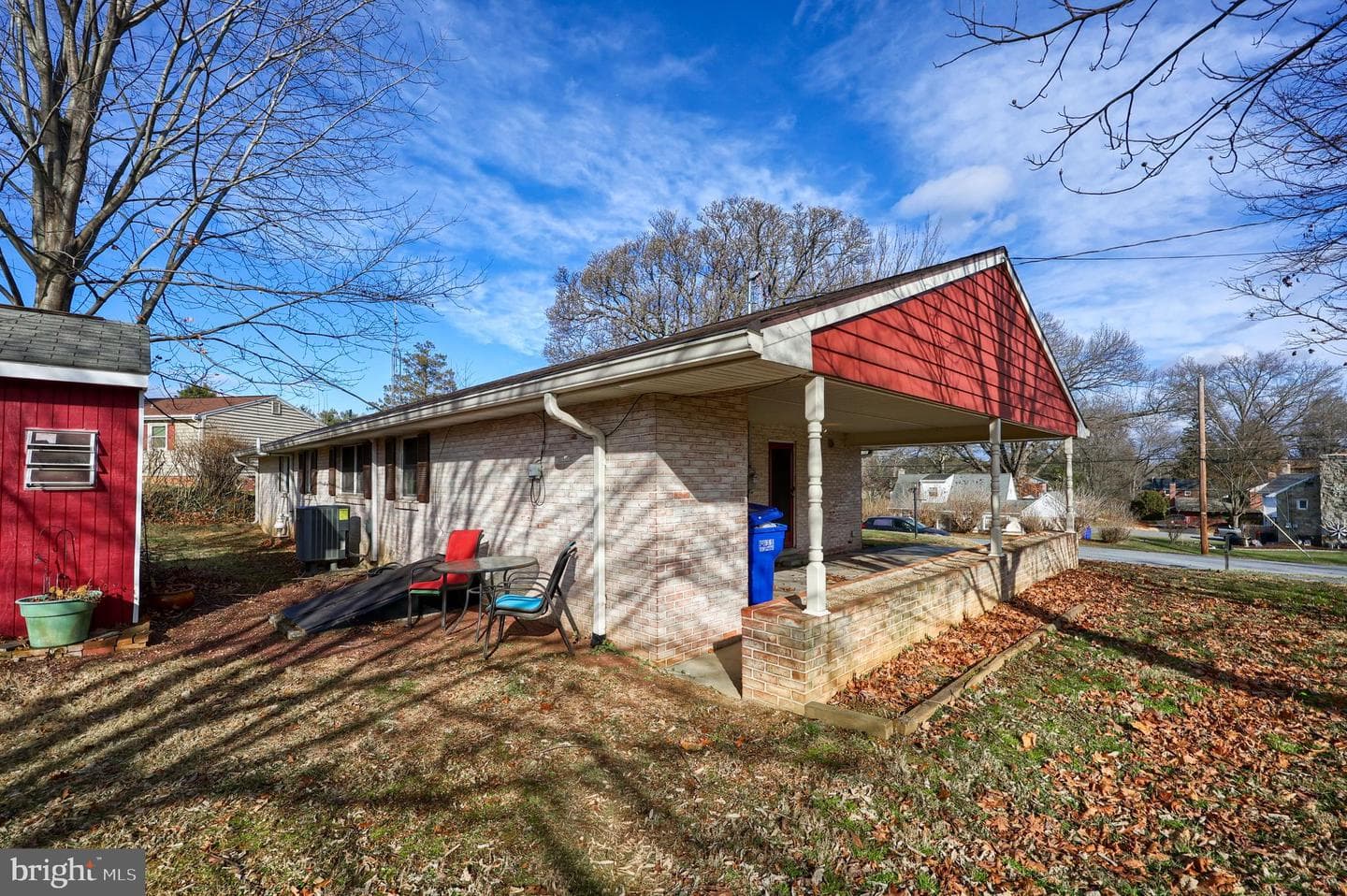 1826 Niblick Avenue photo 24