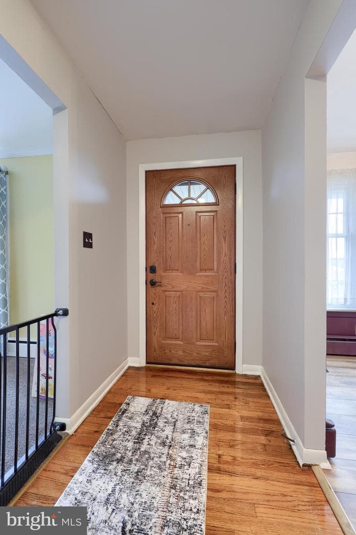 1826 Niblick Avenue photo 3