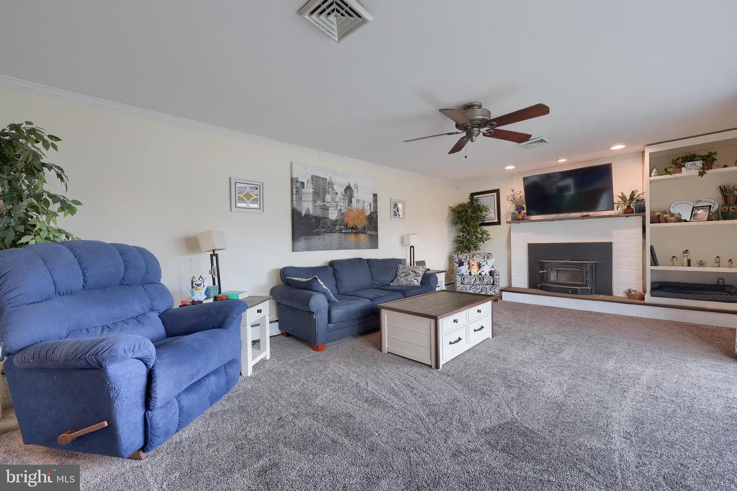 1826 Niblick Avenue photo 4