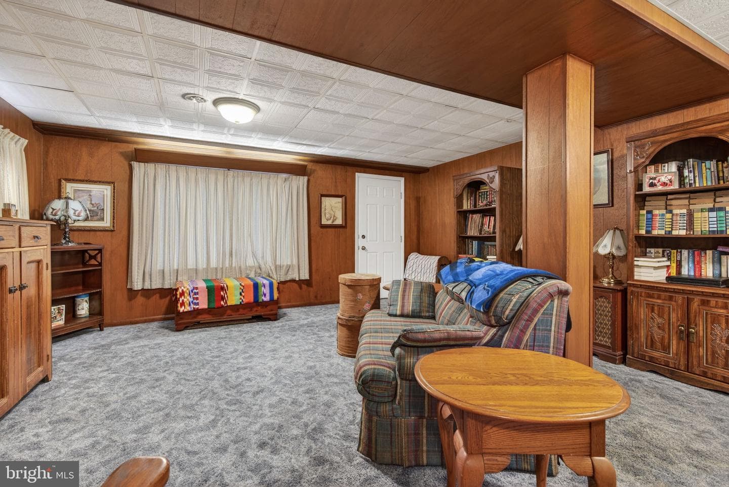 960 Nissley Road photo 11