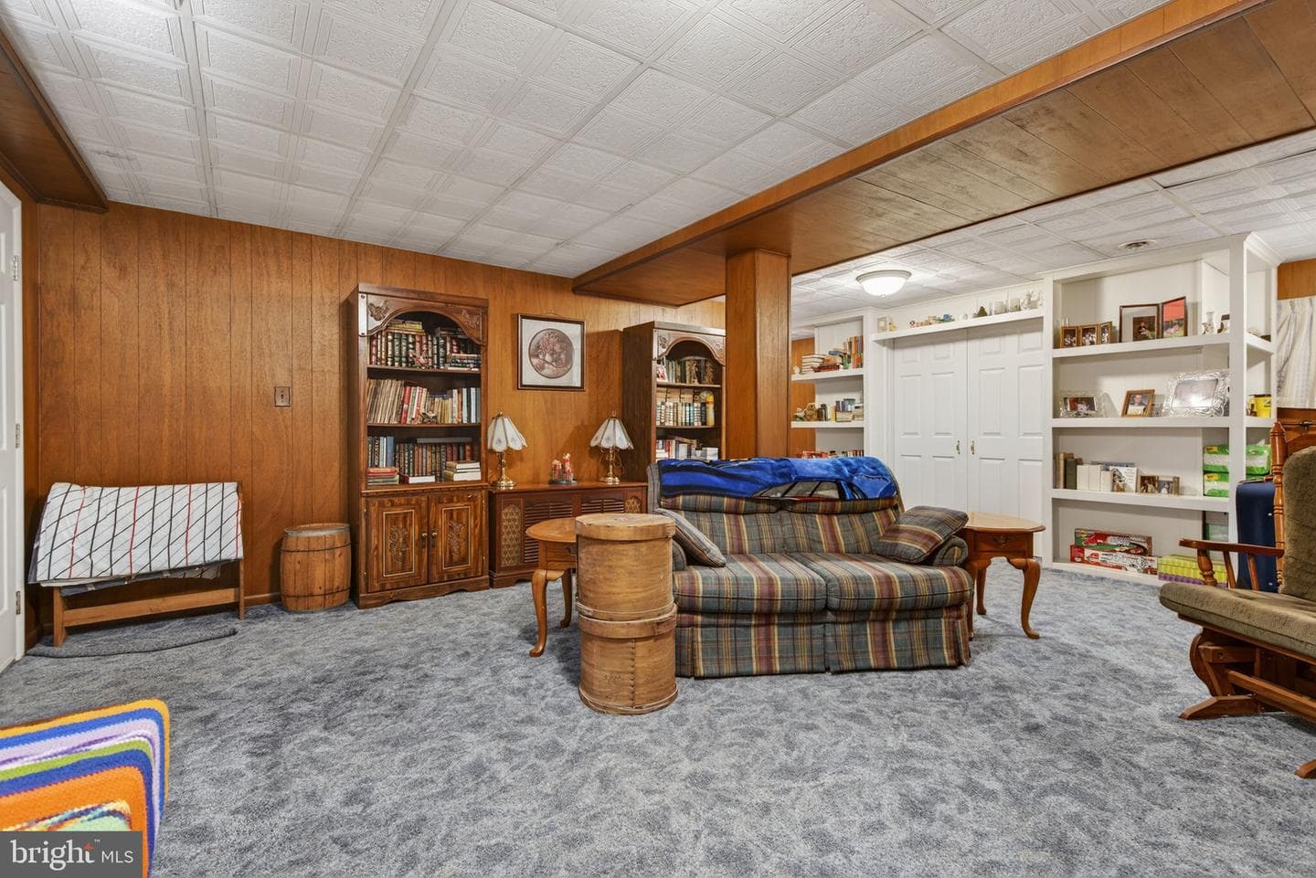 960 Nissley Road photo 12