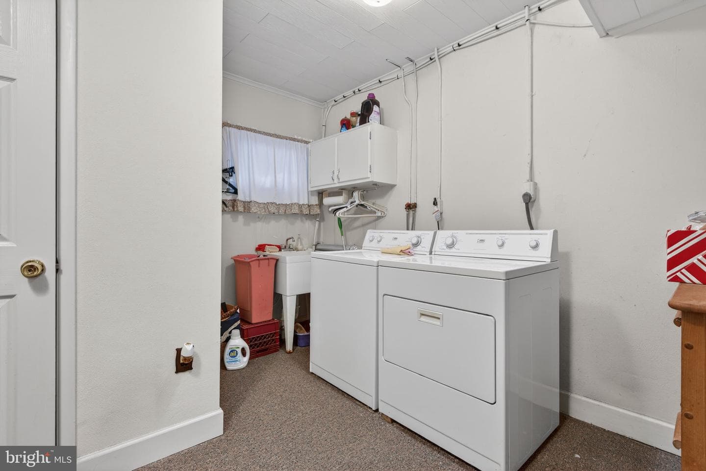 960 Nissley Road photo 14