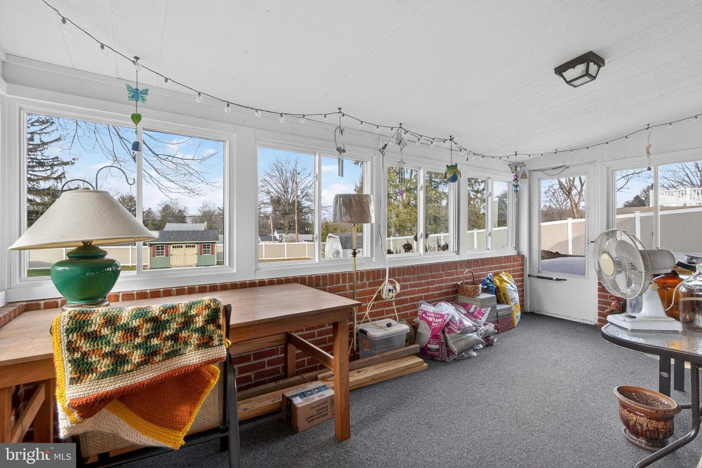 960 Nissley Road photo 16