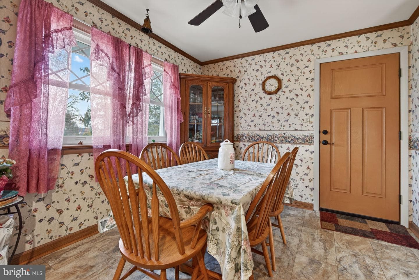 960 Nissley Road photo 18
