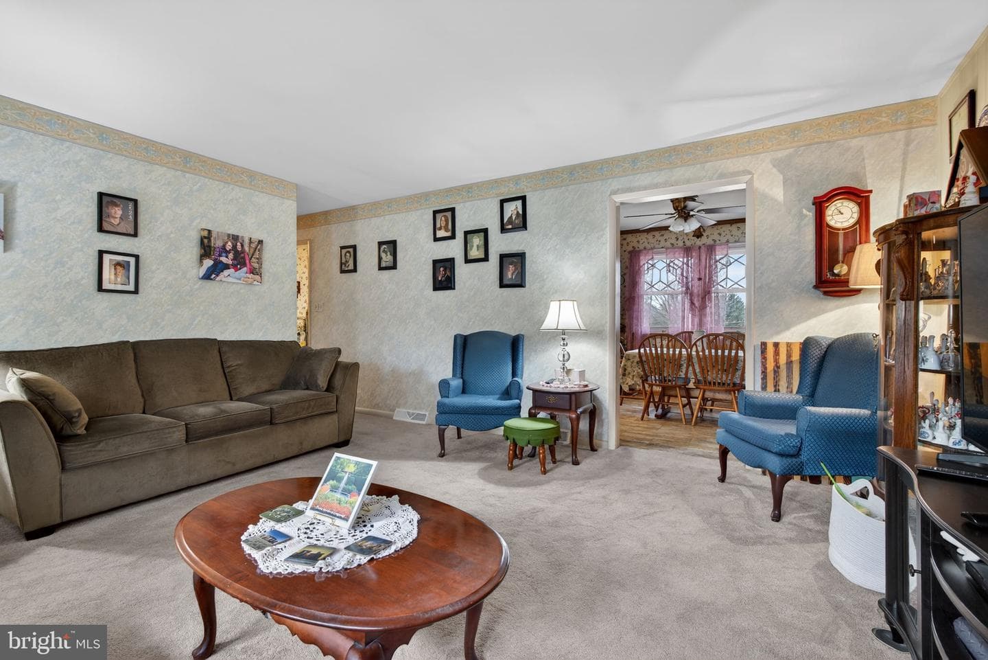960 Nissley Road photo 19