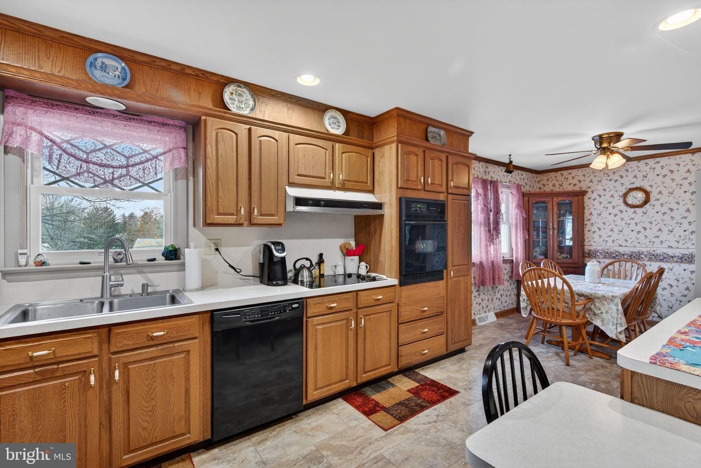 960 Nissley Road photo 20