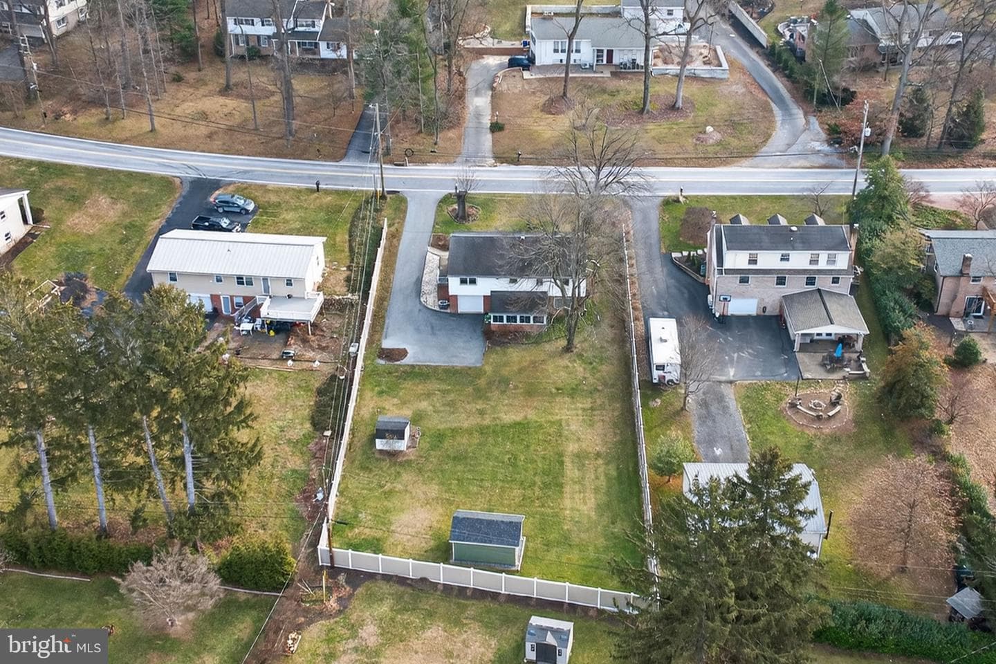 960 Nissley Road photo 24