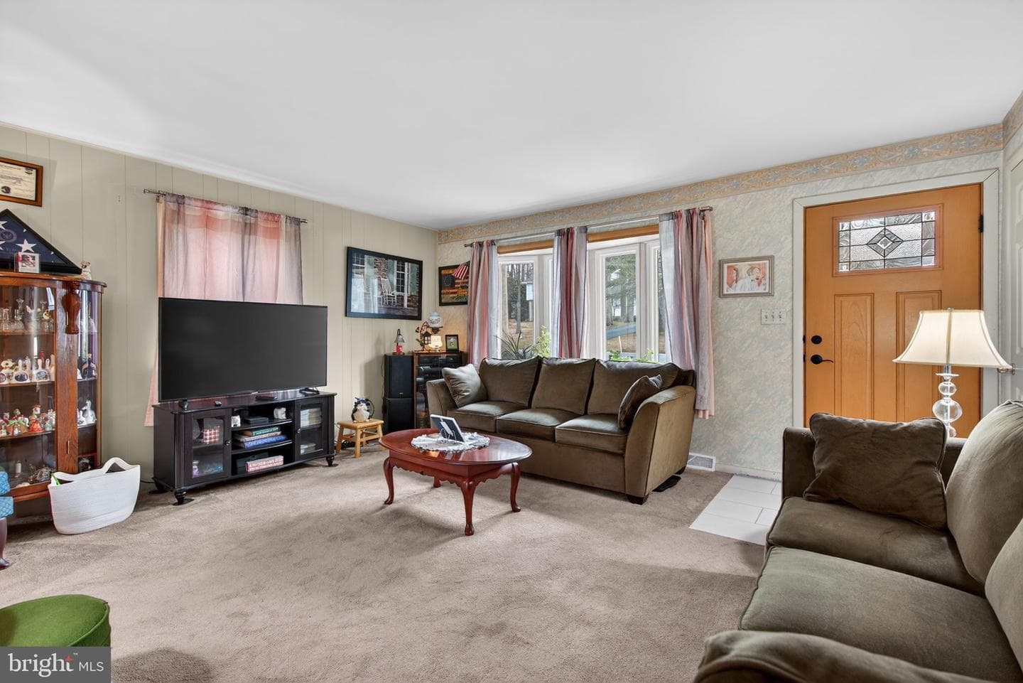 960 Nissley Road photo 4
