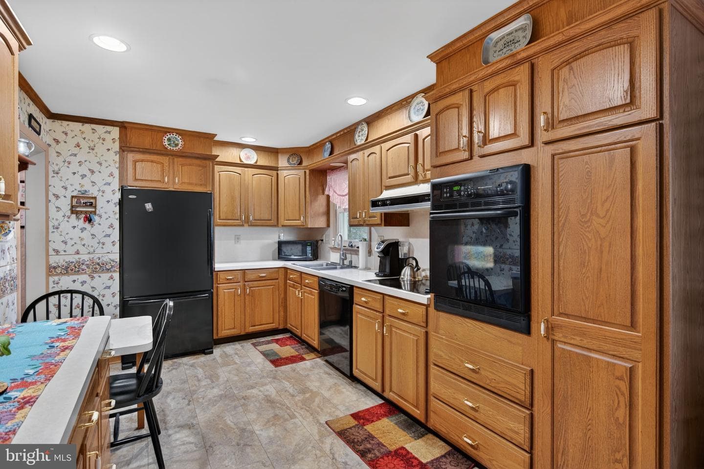 960 Nissley Road photo 6