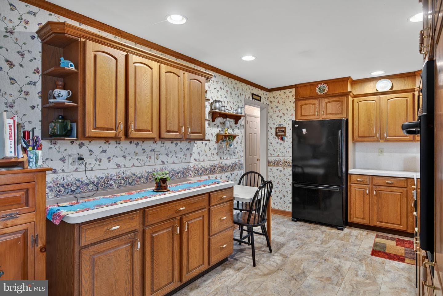 960 Nissley Road photo 8