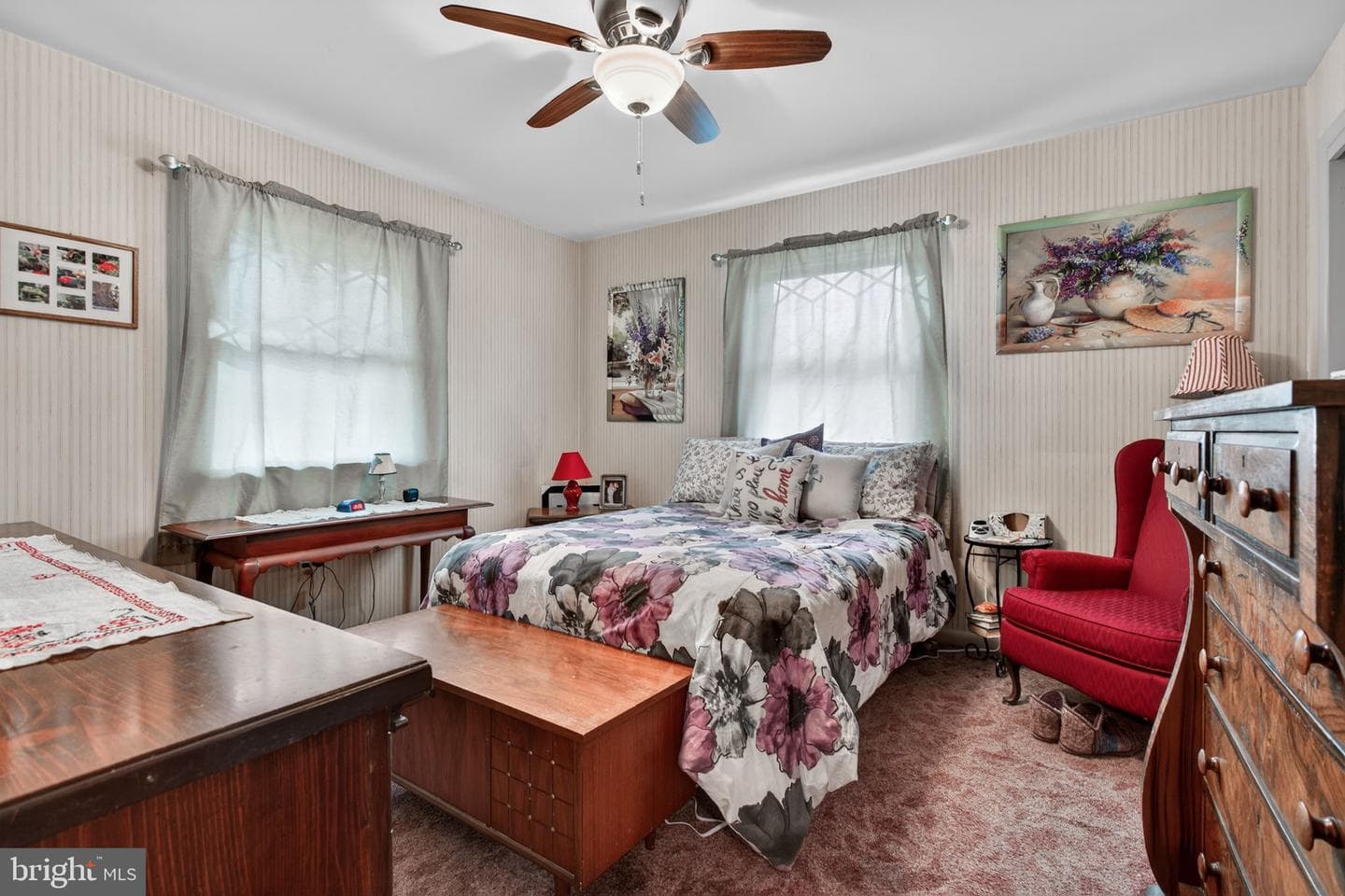 960 Nissley Road photo 9