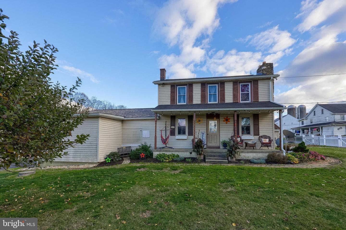 323 Fairview Road photo 25