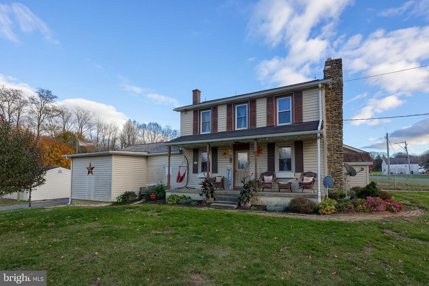 323 Fairview Road photo 26