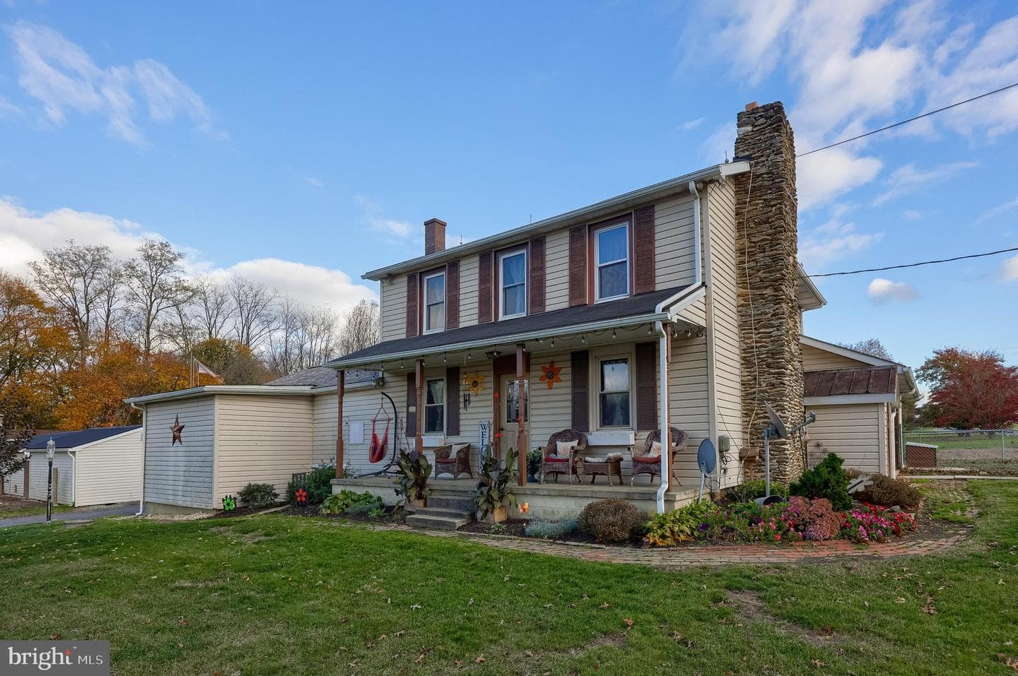 323 Fairview Road photo 27