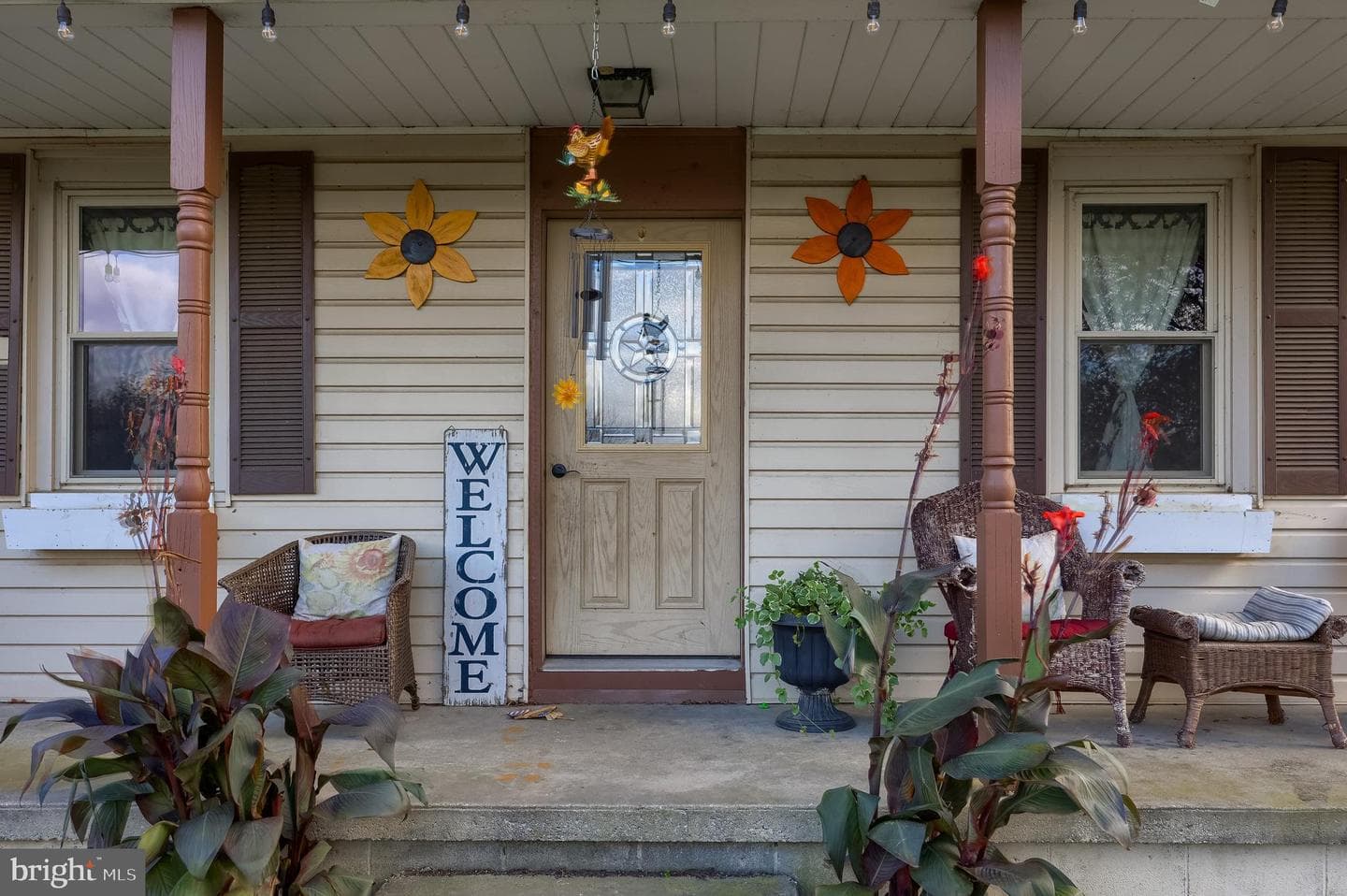 323 Fairview Road photo 28