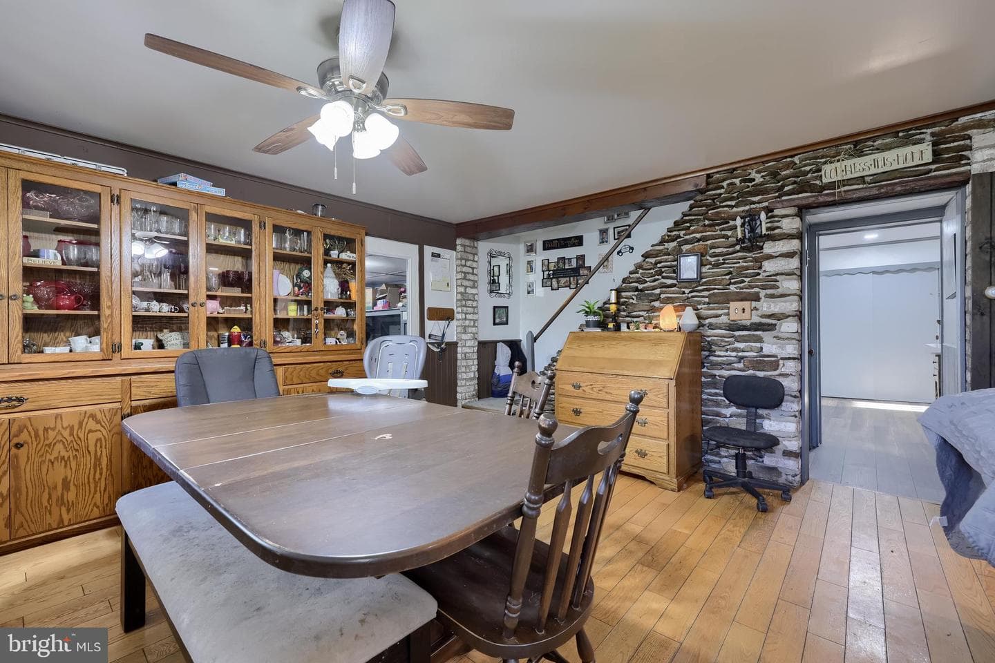 323 Fairview Road photo 35