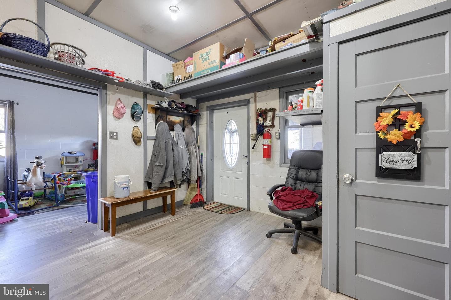 323 Fairview Road photo 40