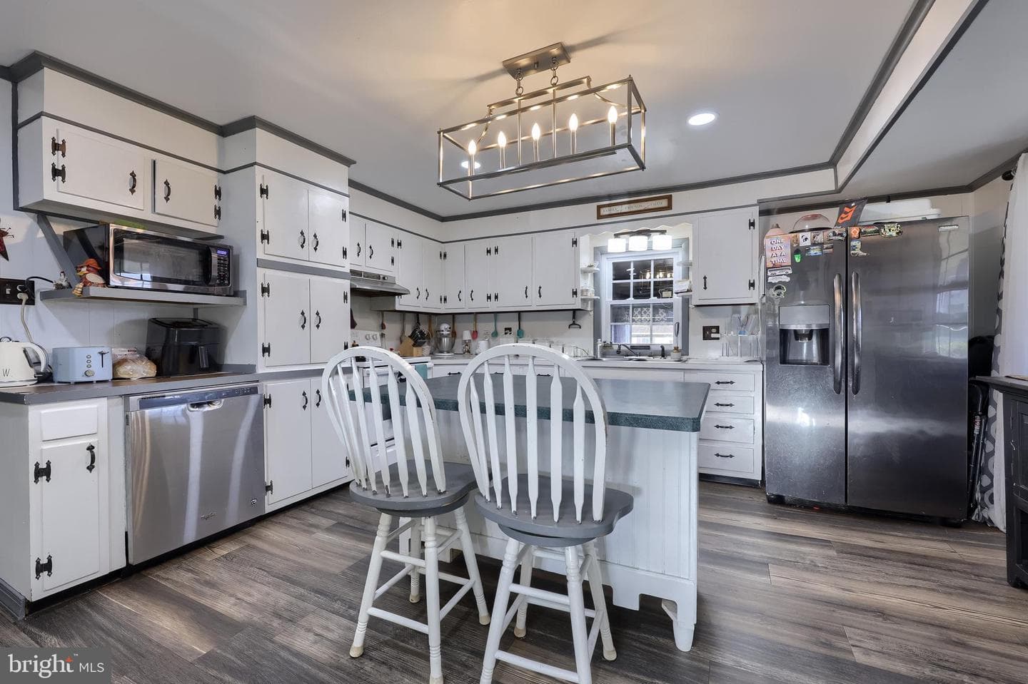 323 Fairview Road photo 43