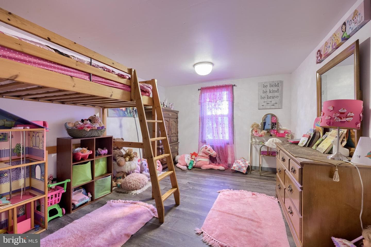 323 Fairview Road photo 54