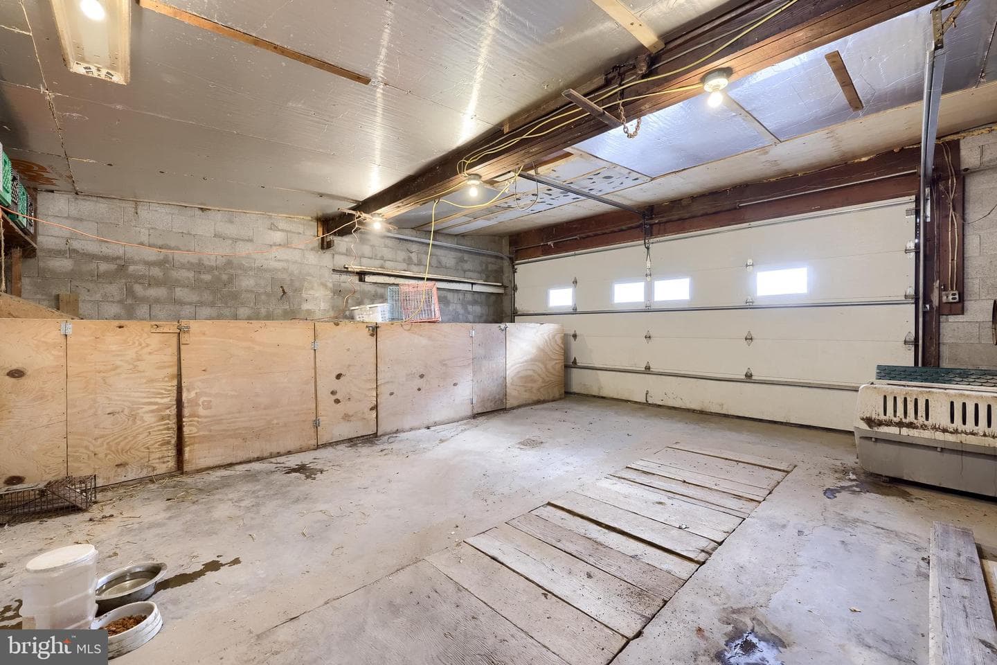 323 Fairview Road photo 58