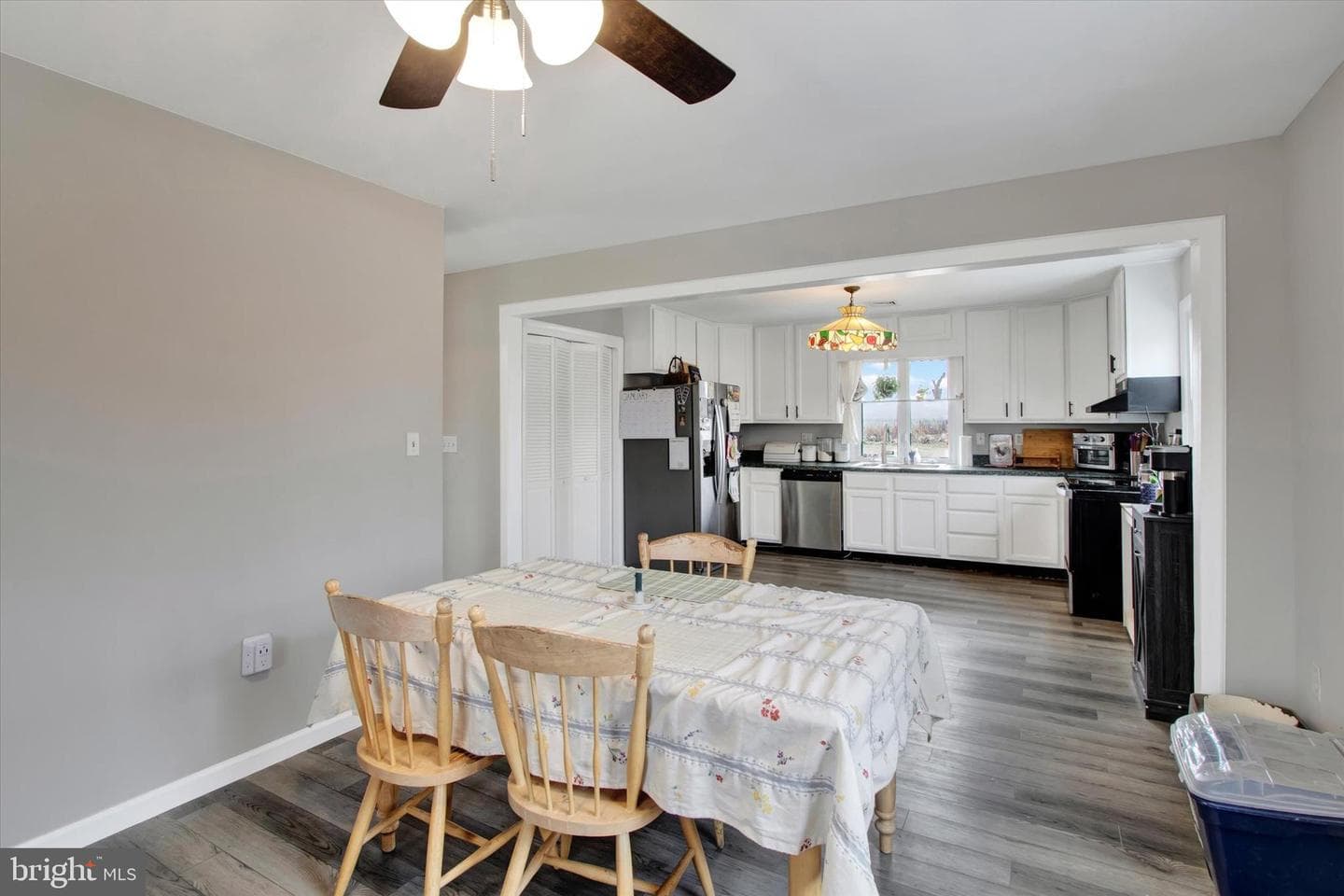 30 Lausch Road photo 13