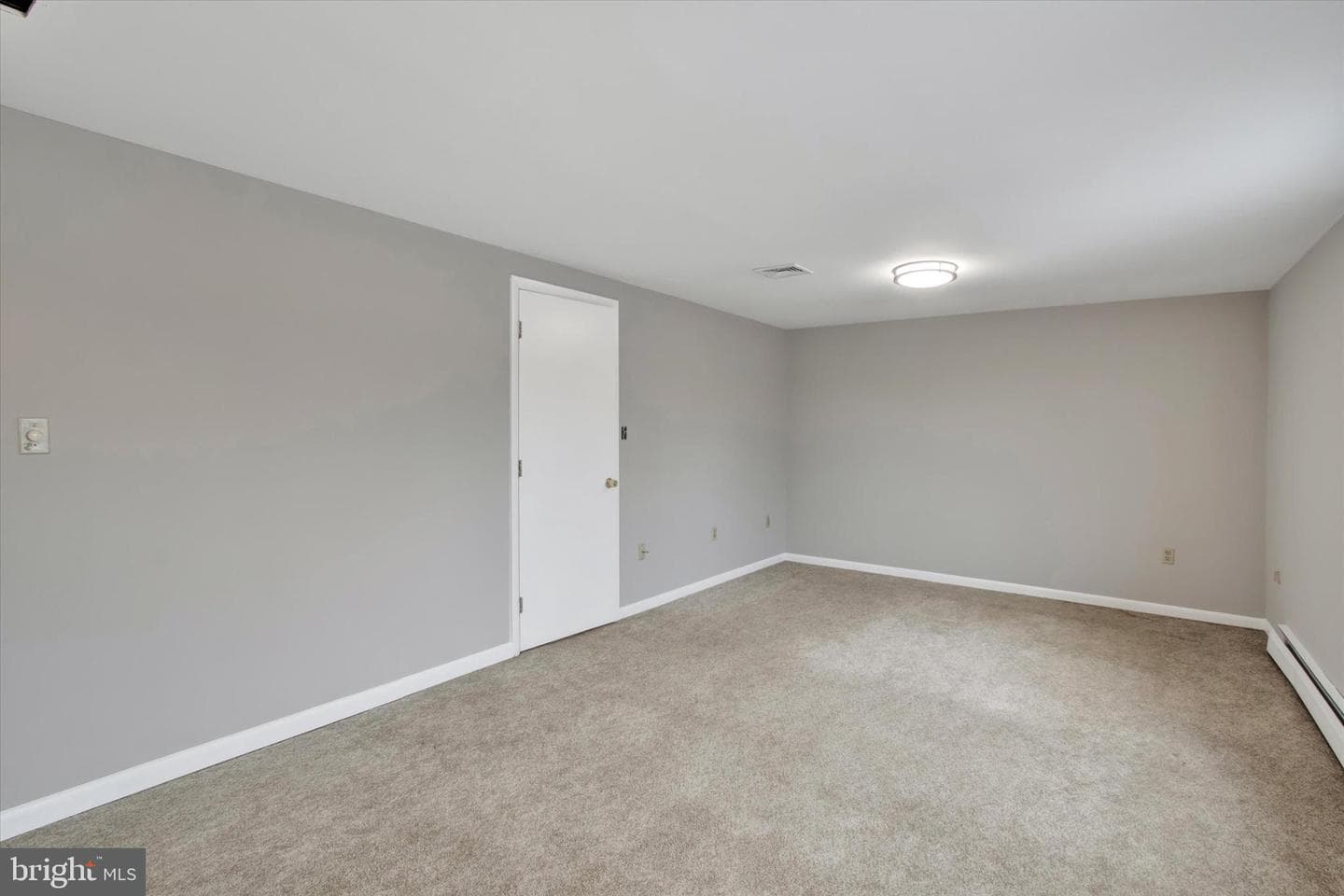 30 Lausch Road photo 15