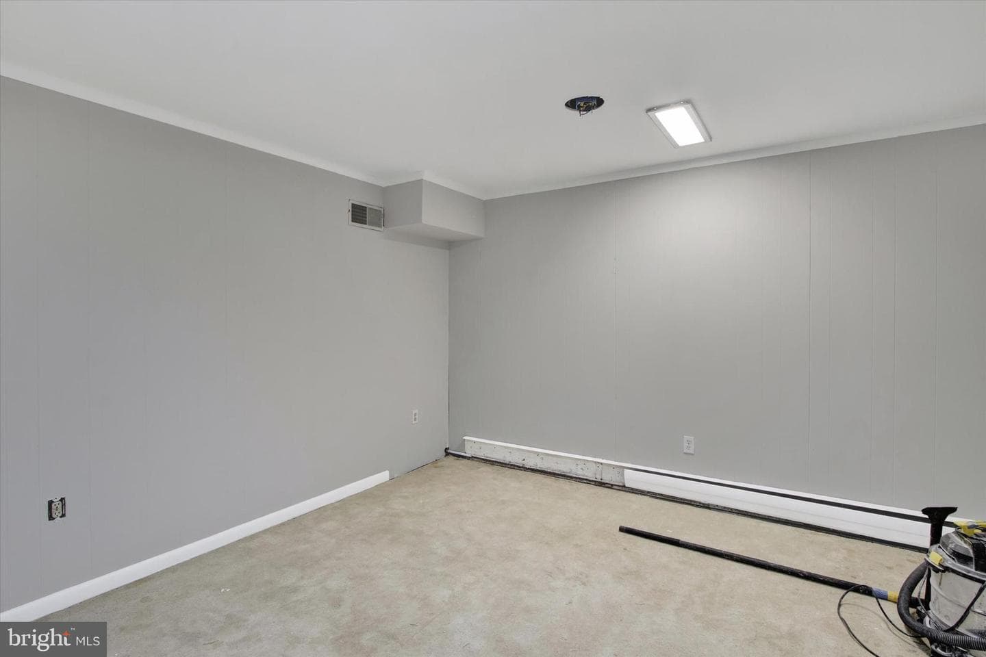 30 Lausch Road photo 18
