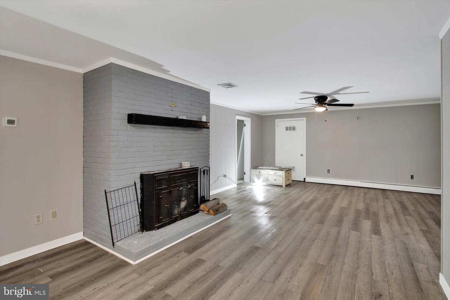 30 Lausch Road photo 21