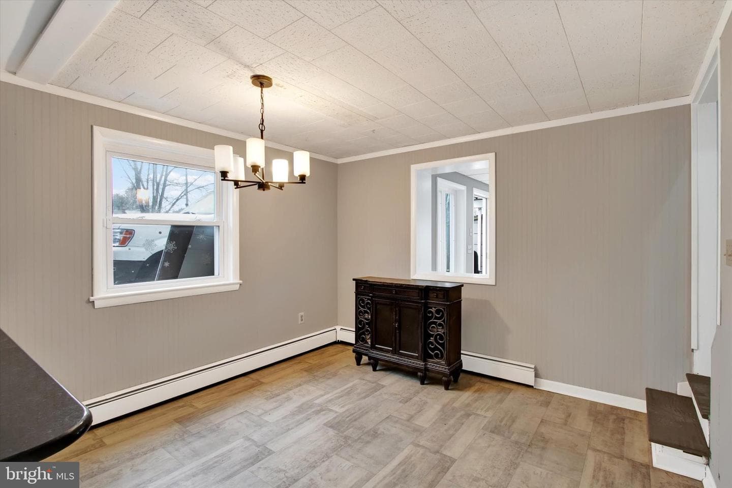 30 Lausch Road photo 25