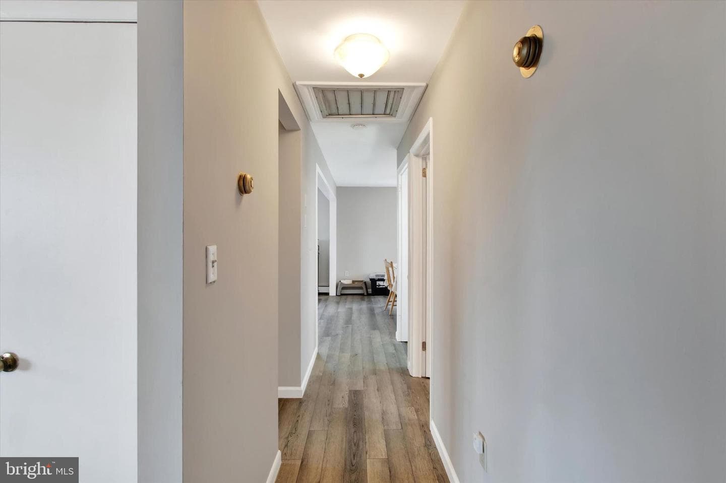 30 Lausch Road photo 6