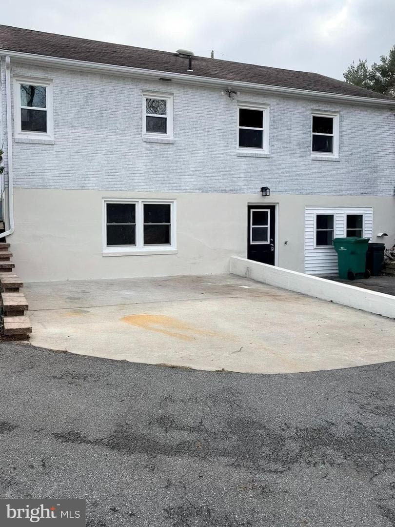 266 Redwood Drive photo 35
