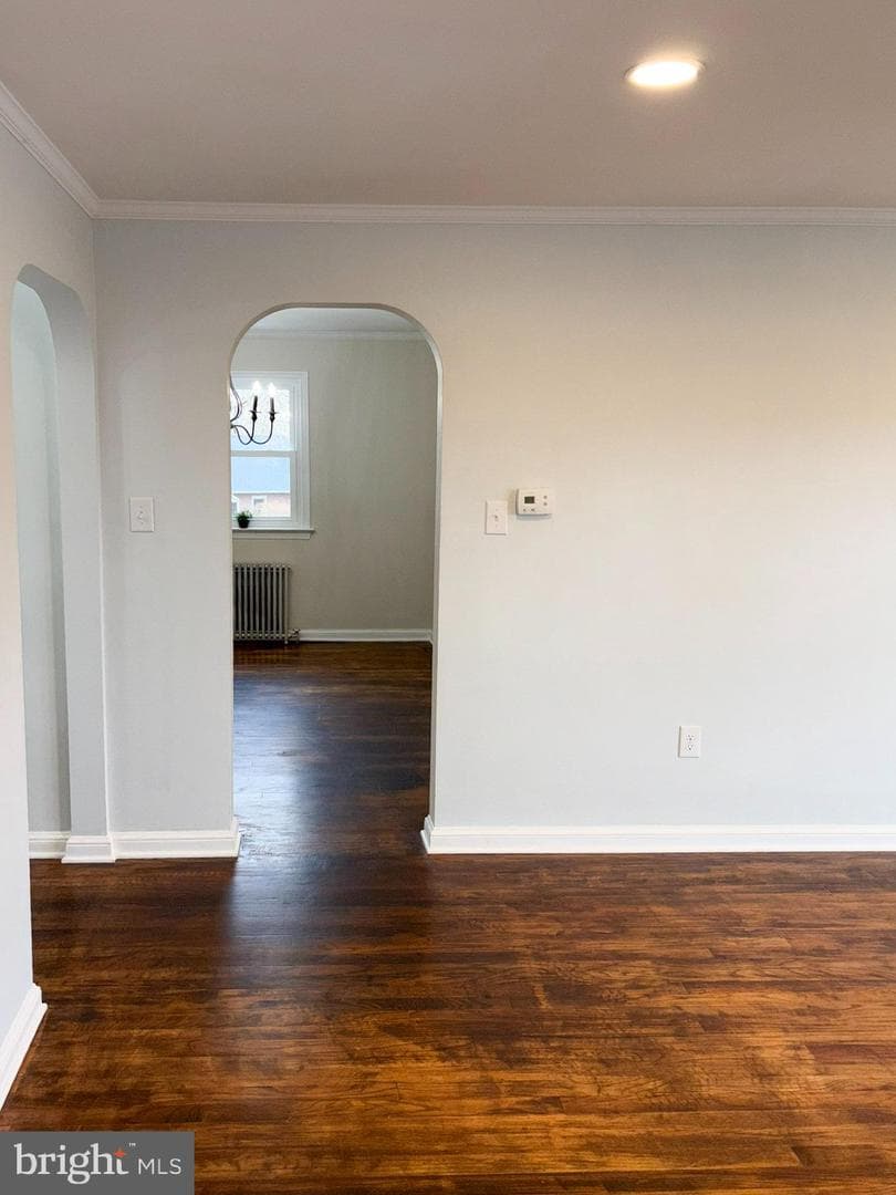 266 Redwood Drive photo 6