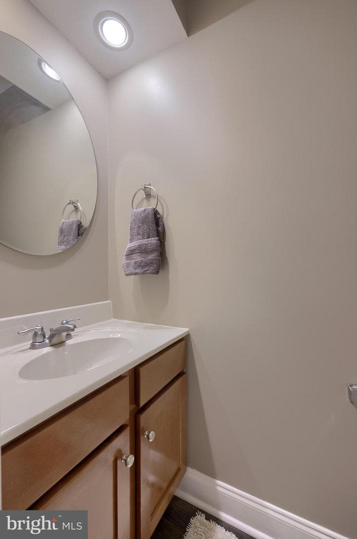 1337 Heatherwood Drive photo 20